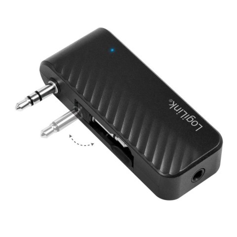 Transmiter Bluetooth 5.1, audio Transmiter Bluetooth 5.1, audio