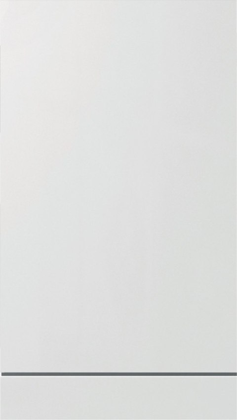 Zmywarka GV563E11 Zmywarka GV563E11
