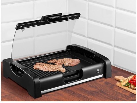 Grill elektryczny GRL-003
