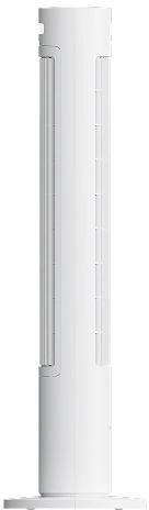 Wentylator wieżowy Xiaomi Smart Tower Fan 2 Wentylator wieżowy Xiaomi Smart Tower Fan 2