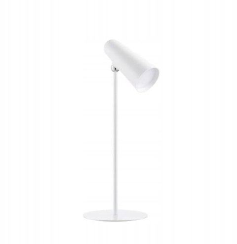 Xiaomi Flexible Rechargeable Lamp Xiaomi Flexible Rechargeable Lamp