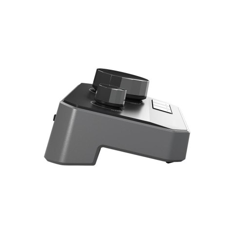 Karta dźwiękowa Sound Blaster G8 Karta dźwiękowa Sound Blaster G8