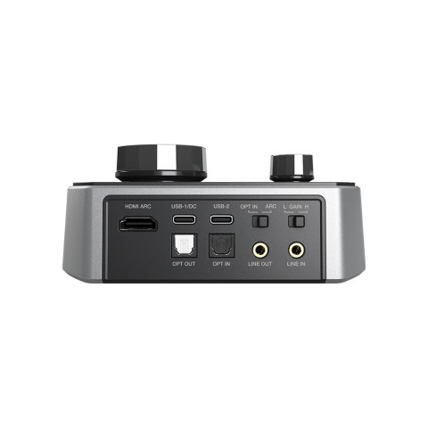 Karta dźwiękowa Sound Blaster G8 Karta dźwiękowa Sound Blaster G8