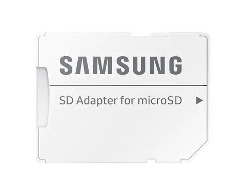Karta pamięci microSD MB-MJ32KA/EU Pro Endurance 32GB + Adapter