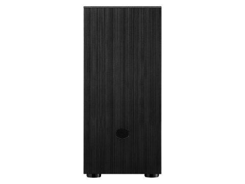 Obudowa MasterBox MB600L V2