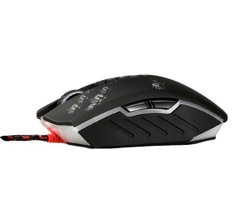Mysz Bloody Blazing A60 (Activated) Mysz Bloody Blazing A60 (Activated)