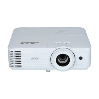 Projektor M511 DLP 4300AL/10 000:1/HDMI