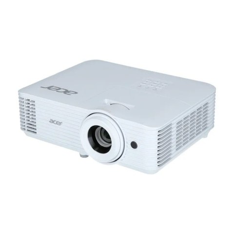 Projektor M511 DLP 4300AL/10 000:1/HDMI