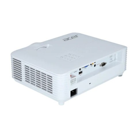 Projektor M511 DLP 4300AL/10 000:1/HDMI