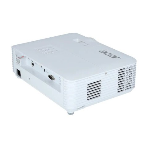 Projektor M511 DLP 4300AL/10 000:1/HDMI
