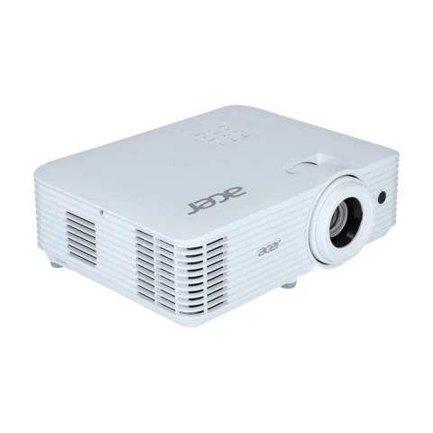 Projektor M511 DLP 4300AL/10 000:1/HDMI