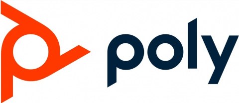 Zasilacz PoE++ 65 W 2.5 G z przewodem CAT6A i przewodem zasilania 3.66 m B5NH6AA#ABB Zasilacz PoE++ 65 W 2.5 G z przewodem CAT6A i przewodem zasilania 3.66 m B5NH6AA#ABB
