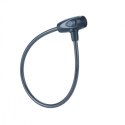 Linka rowerowa na klucz 10 mm