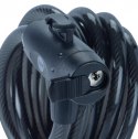 Linka rowerowa na klucz 12 mm