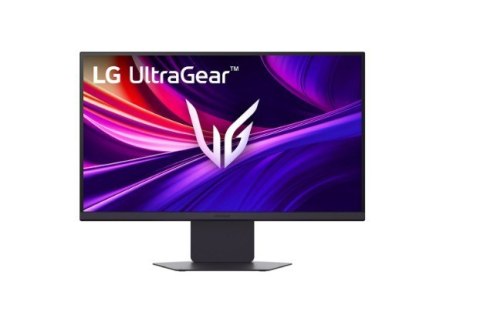 Monitor 27G850A-B