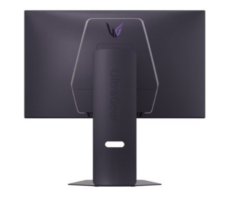 Monitor 27G850A-B