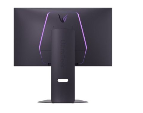 Monitor 27G850A-B