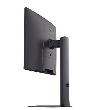 Monitor 27G850A-B