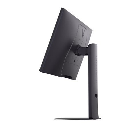 Monitor 27G850A-B