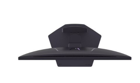 Monitor 27G850A-B