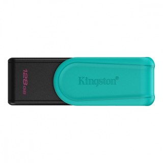Pendrive Data Traveler Exodia S 128GB USB3.2 Gen1