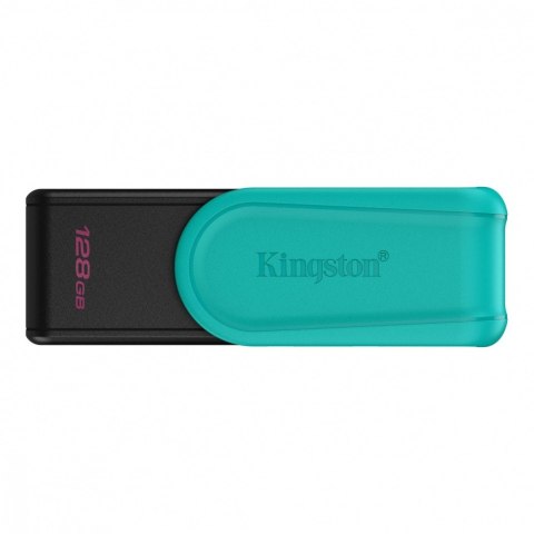 Pendrive Data Traveler Exodia S 128GB USB3.2 Gen1 Pendrive Data Traveler Exodia S 128GB USB3.2 Gen1