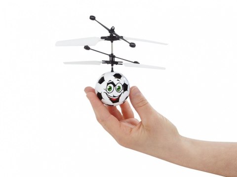 Piłka zdalnie sterowana RC Copter Ball The Ball Piłka zdalnie sterowana RC Copter Ball The Ball