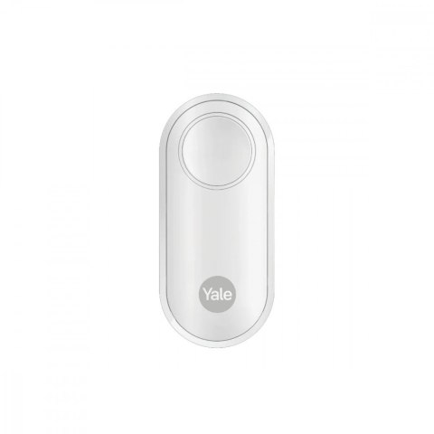 Przycisk do Smart Alarm Hub Przycisk do Smart Alarm Hub
