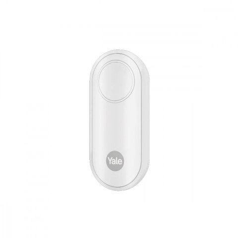 Przycisk do Smart Alarm Hub Przycisk do Smart Alarm Hub