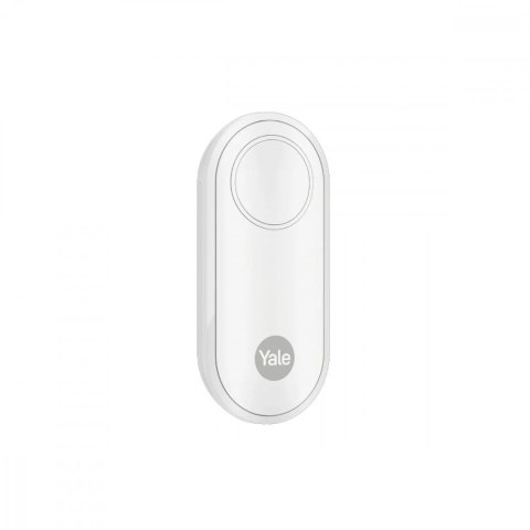 Przycisk do Smart Alarm Hub Przycisk do Smart Alarm Hub