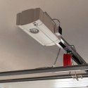 Smart Opener do drzwi garażowych