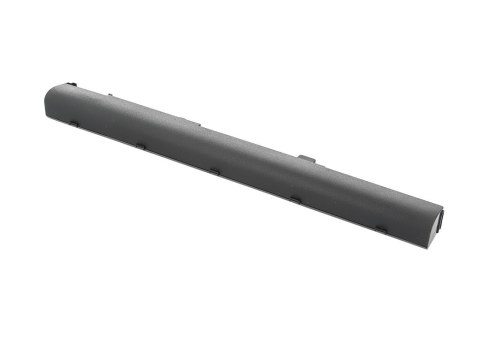 Bateria do Asus X451, X551 2200 mAh (32 Wh) 14.4 - 14.8 Volt Bateria do Asus X451, X551 2200 mAh (32 Wh) 14.4 - 14.8 Volt