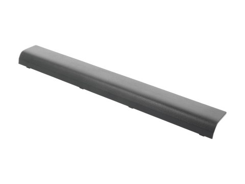 Bateria do HP ProBook 450, 470 G3 2200 mAh (33 Wh) 14.4 - 14.8 Volt Bateria do HP ProBook 450, 470 G3 2200 mAh (33 Wh) 14.4 - 14.8 Volt