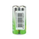 Baterie alkaliczne LR03/AAA GP SUPER 10szt. (G-TECH)
