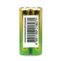 Baterie alkaliczne LR03/AAA GP ULTRA 40szt. (G-TECH)