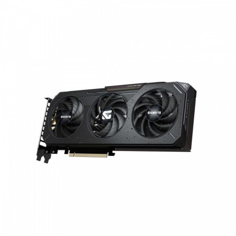 Karta graficzna GV-N506TGAMING OC-16GD