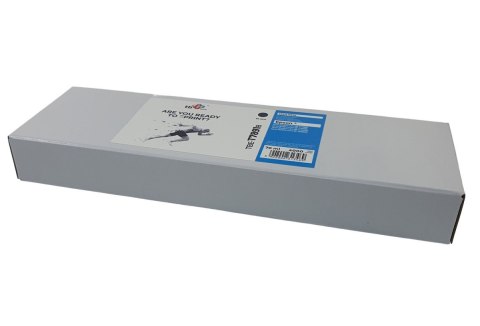 Tusz do Epson WF-5690DWF TBE-T7891B 100% nowy czarny Tusz do Epson WF-5690DWF TBE-T7891B 100% nowy czarny