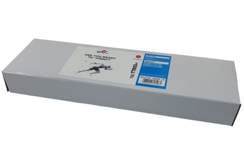 Tusz do Epson WF-5690DWF TBE-T7893M 100% nowy magenta Tusz do Epson WF-5690DWF TBE-T7893M 100% nowy magenta
