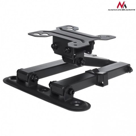 Uchwyt do telewizora 13-32 cale MC-740 30kg, max vesa 100x100