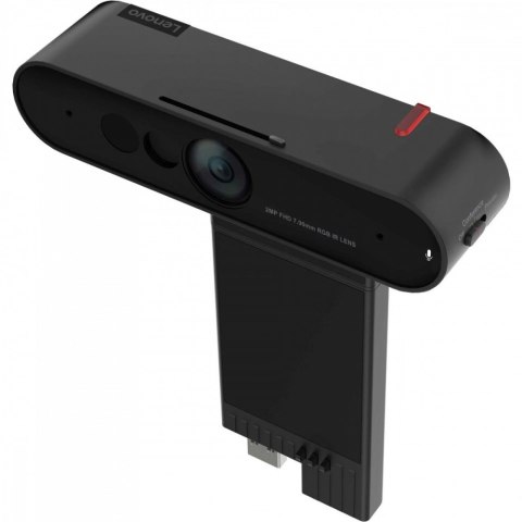 Kamera internetowa ThinkVision MC60 Monitor Webcam 4XC1J05150