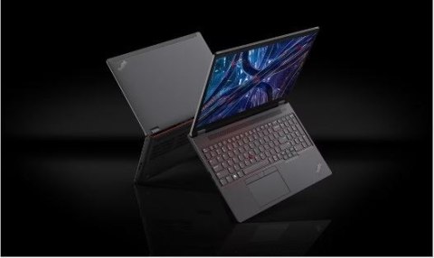 Mobilna stacja robocza ThinkPad P16 G2 21FA000GPB W11Pro i9-13980HX/32GB/1TB/RTX3500 12GB/16.0 WQXGA/3YRS Premier Support