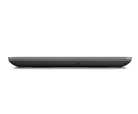 Mobilna stacja robocza ThinkPad P16 G2 21FA000GPB W11Pro i9-13980HX/32GB/1TB/RTX3500 12GB/16.0 WQXGA/3YRS Premier Support