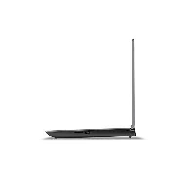 Mobilna stacja robocza ThinkPad P16 G2 21FA000GPB W11Pro i9-13980HX/32GB/1TB/RTX3500 12GB/16.0 WQXGA/3YRS Premier Support