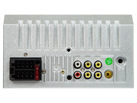 Radio samochodowe AVH-686B 2DIN 7 cali RDS MP3/USB/micro SD/BLUETOOTH Radio samochodowe AVH-686B 2DIN 7 cali RDS MP3/USB/micro SD/BLUETOOTH