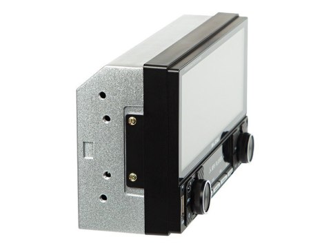 Radio samochodowe AVH-686B 2DIN 7 cali RDS MP3/USB/micro SD/BLUETOOTH Radio samochodowe AVH-686B 2DIN 7 cali RDS MP3/USB/micro SD/BLUETOOTH