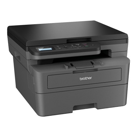 Urządzenie wielofunkcyjne DCP-L2600D A4 mono 34ppm/USB/duplex Urządzenie wielofunkcyjne DCP-L2600D A4 mono 34ppm/USB/duplex