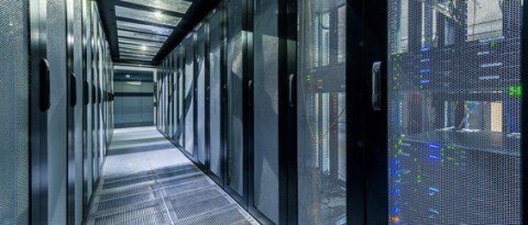 Licencja Dahua DSS-Hot Standby-License Licencja Dahua DSS-Hot Standby-License