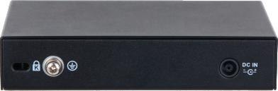 Switch Dahua SG4006P Switch Dahua SG4006P