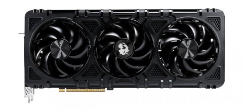 Karta graficzna RTX 5090 PHANTOM GS 32GB GDDR7 512bit 3DP/HDMI Karta graficzna RTX 5090 PHANTOM GS 32GB GDDR7 512bit 3DP/HDMI