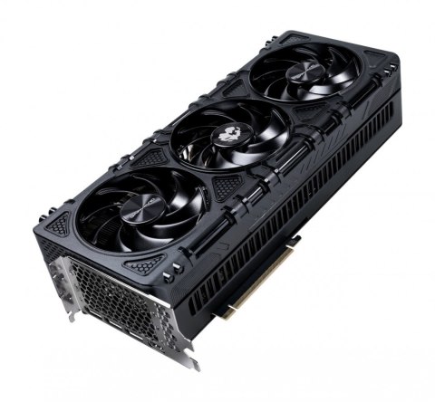 Karta graficzna RTX 5090 PHANTOM GS 32GB GDDR7 512bit 3DP/HDMI Karta graficzna RTX 5090 PHANTOM GS 32GB GDDR7 512bit 3DP/HDMI